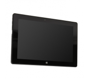 Tablet 10.1″ z Windows10