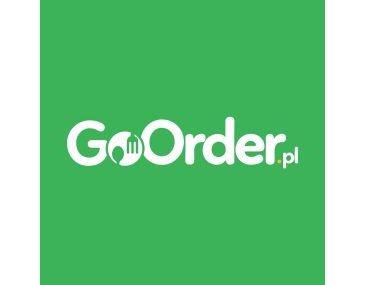 GoOrder – moduł dodatkowy do GoPOS