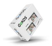 GoKDS – moduł dodatkowy do GoPOS