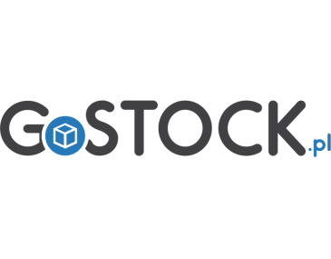 GoStock – moduł dodatkowy do GoPOS